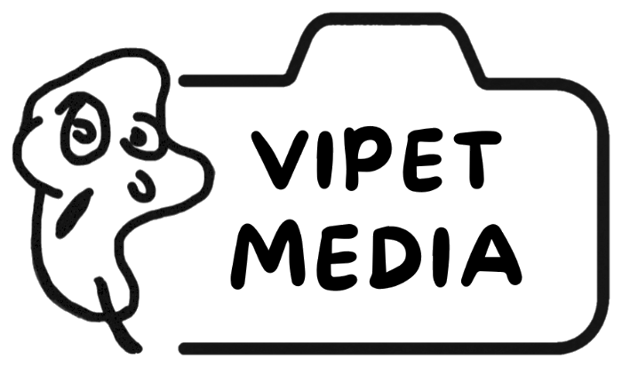 Vipet Media